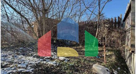 Residential - Land - Balchik, Dobrich, Bulgaria - BU Residential - Land - Balchik, Dobrich, Bulgaria - BU