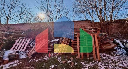 Residential - Land - Balchik, Dobrich, Bulgaria - BU Residential - Land - Balchik, Dobrich, Bulgaria - BU