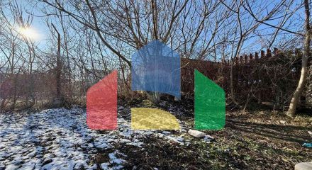 Residential - Land - Balchik, Dobrich, Bulgaria - BU