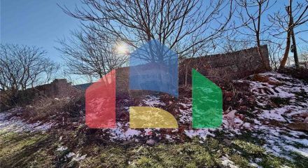 Residential - Land - Balchik, Dobrich, Bulgaria - BU