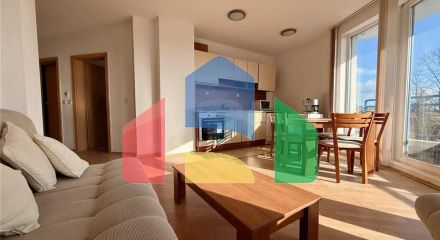 Residential - Condo/Apartment - Balchik, Dobrich, Bulgaria - BU