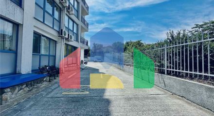 Residential - Condo/Apartment - Balchik, Dobrich, Bulgaria - BU