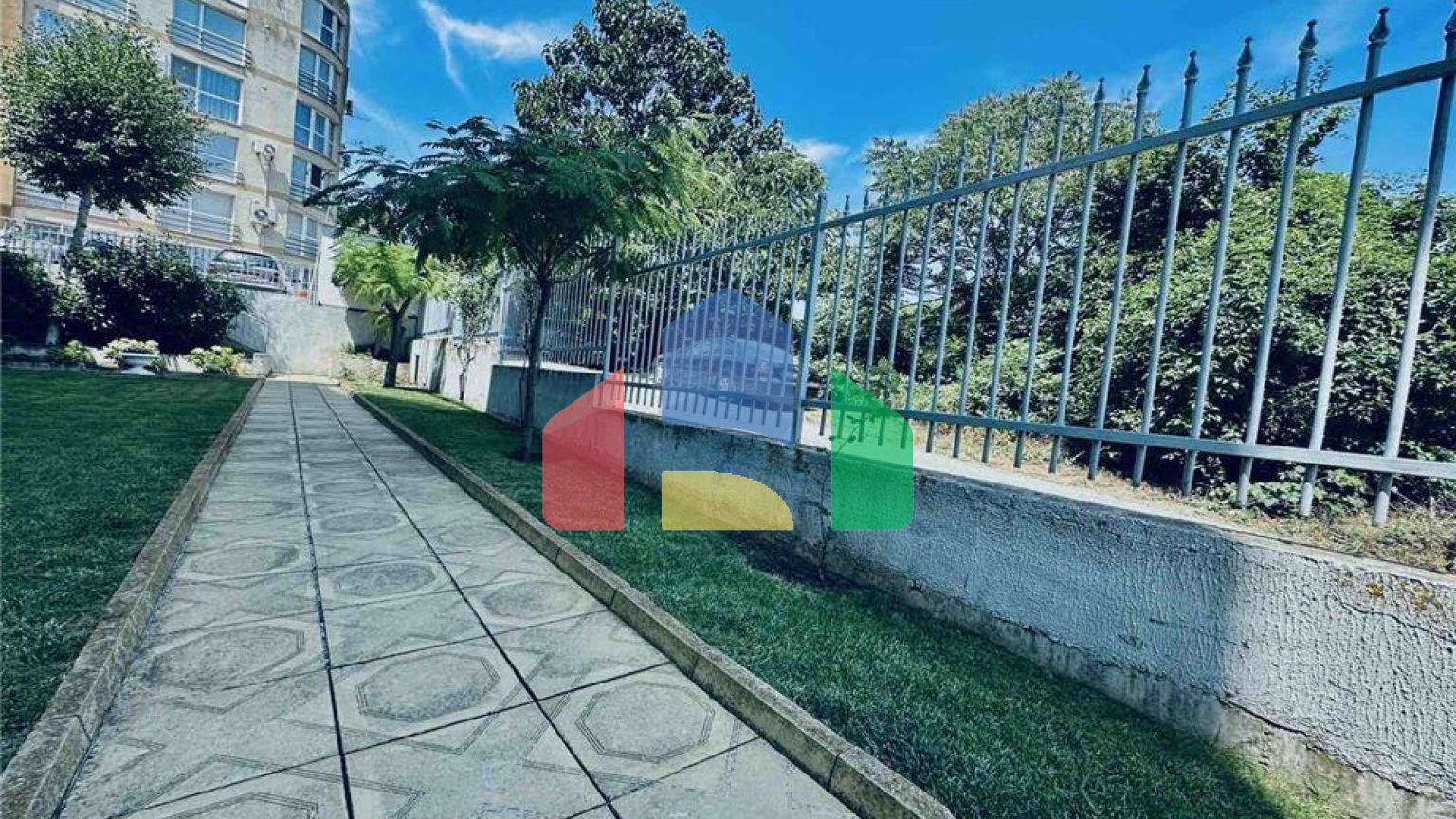 Residential - Condo/Apartment - Balchik, Dobrich, Bulgaria - BU