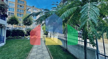 Residential - Condo/Apartment - Balchik, Dobrich, Bulgaria - BU