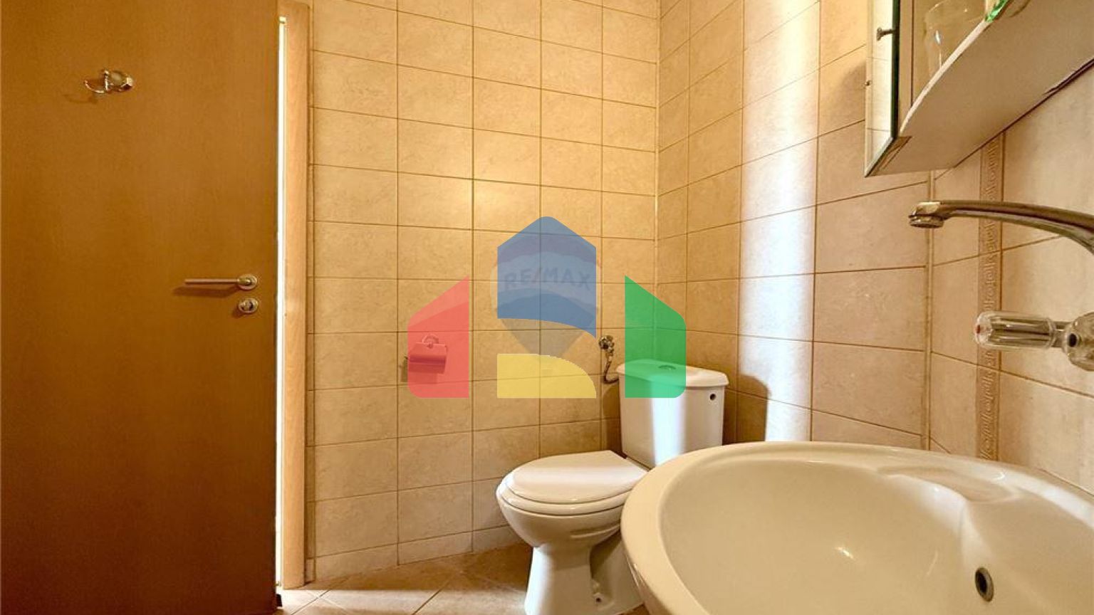 Residential - Condo/Apartment - Balchik, Dobrich, Bulgaria - BU