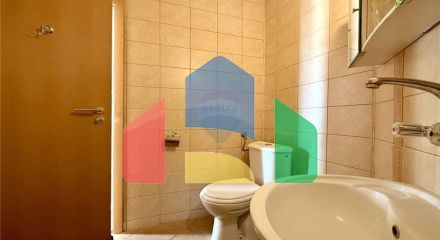 Residential - Condo/Apartment - Balchik, Dobrich, Bulgaria - BU