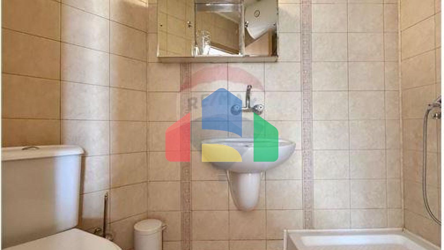 Residential - Condo/Apartment - Balchik, Dobrich, Bulgaria - BU