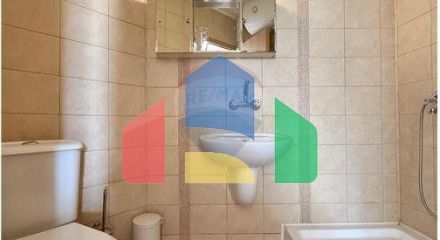 Residential - Condo/Apartment - Balchik, Dobrich, Bulgaria - BU