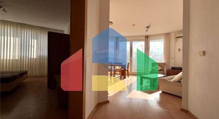 Residential - Condo/Apartment - Balchik, Dobrich, Bulgaria - BU