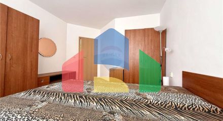 Residential - Condo/Apartment - Balchik, Dobrich, Bulgaria - BU