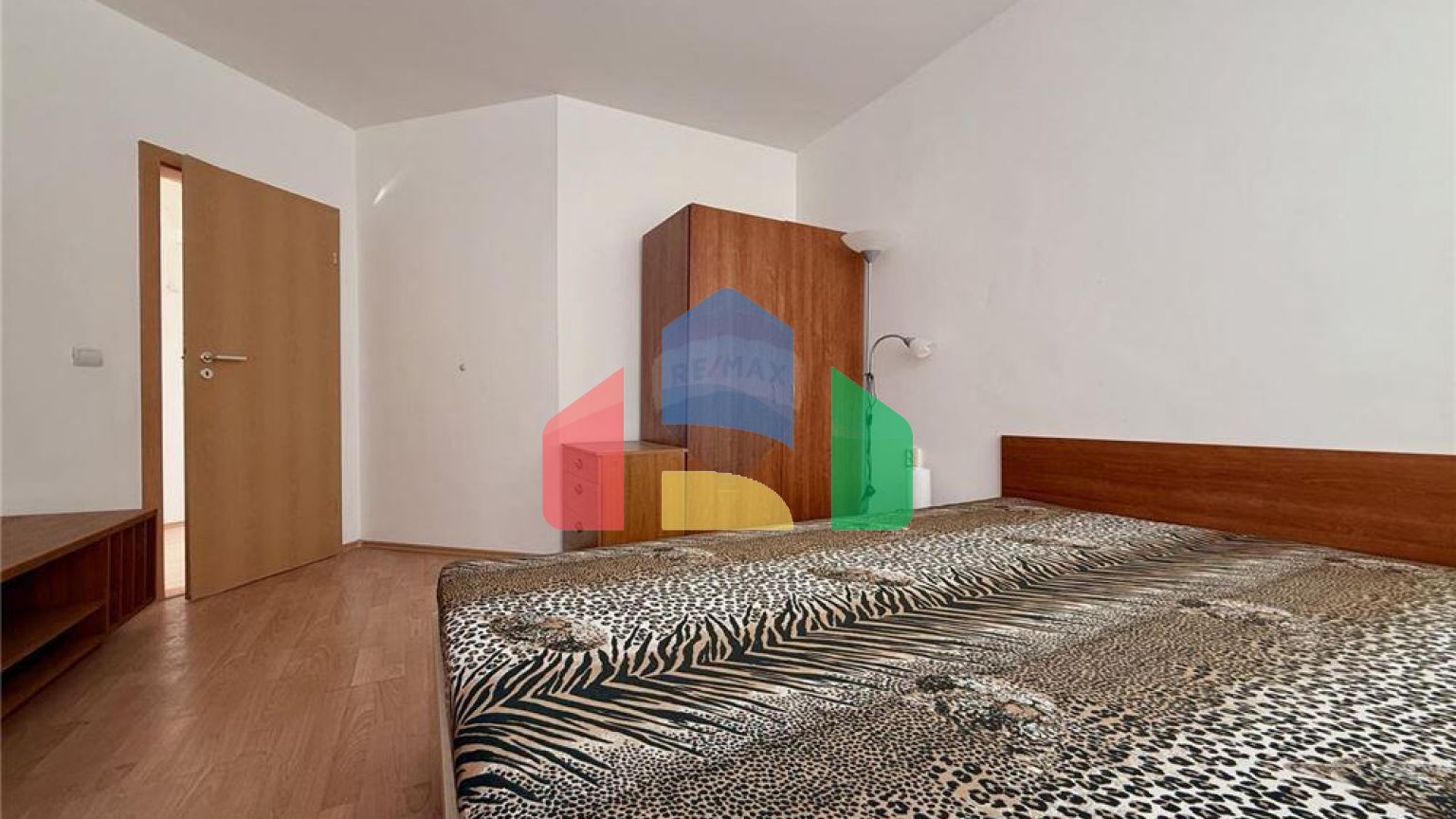 Residential - Condo/Apartment - Balchik, Dobrich, Bulgaria - BU