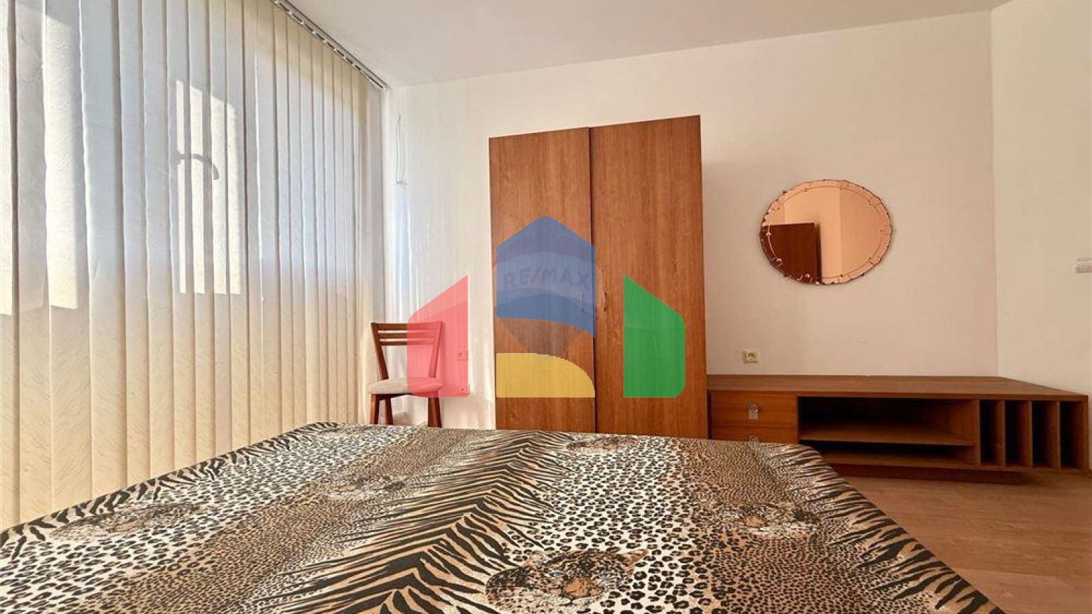 Residential - Condo/Apartment - Balchik, Dobrich, Bulgaria - BU