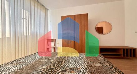 Residential - Condo/Apartment - Balchik, Dobrich, Bulgaria - BU