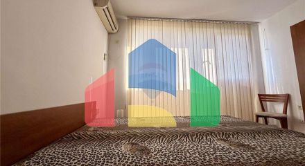 Residential - Condo/Apartment - Balchik, Dobrich, Bulgaria - BU