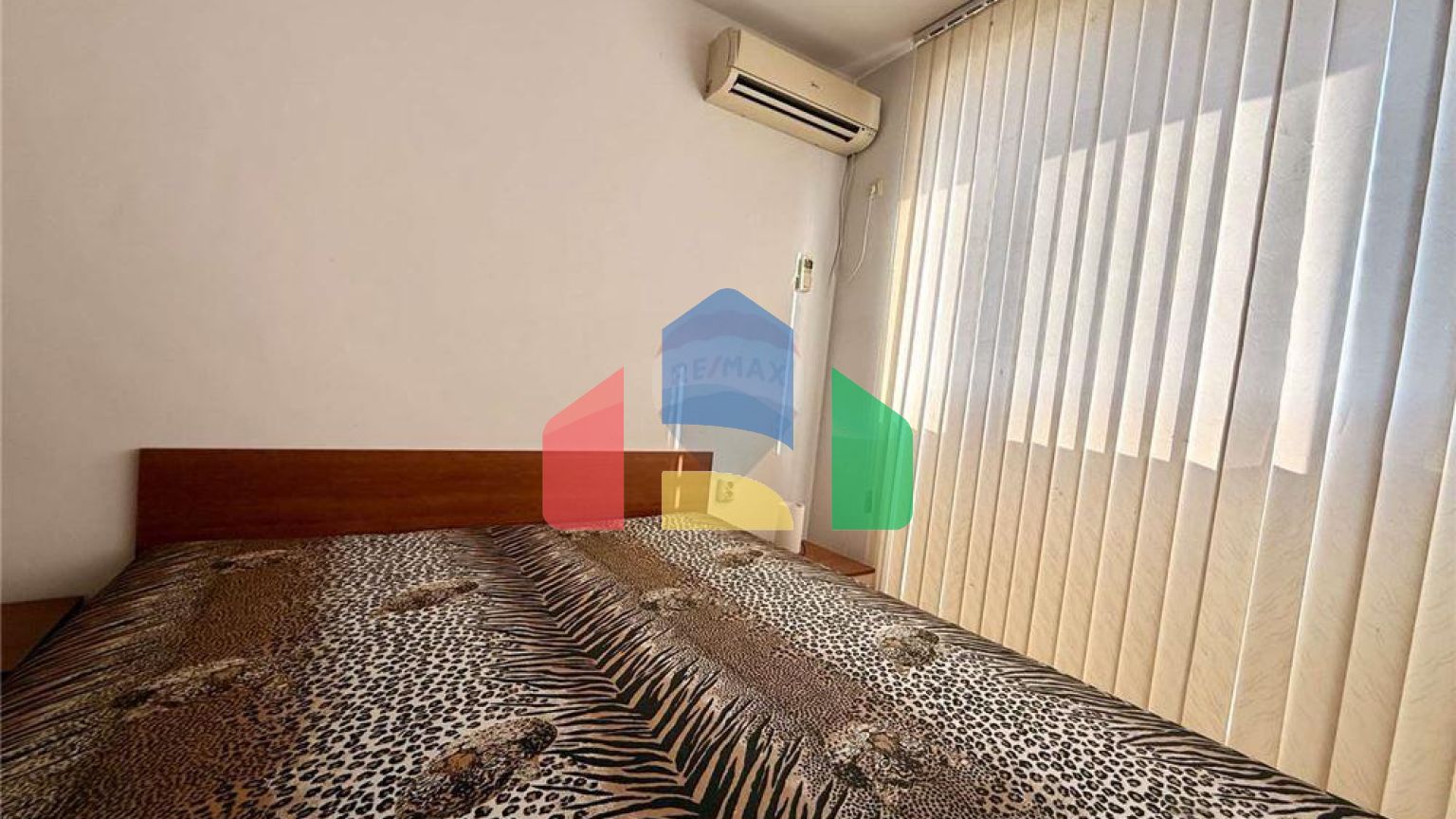 Residential - Condo/Apartment - Balchik, Dobrich, Bulgaria - BU