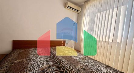 Residential - Condo/Apartment - Balchik, Dobrich, Bulgaria - BU