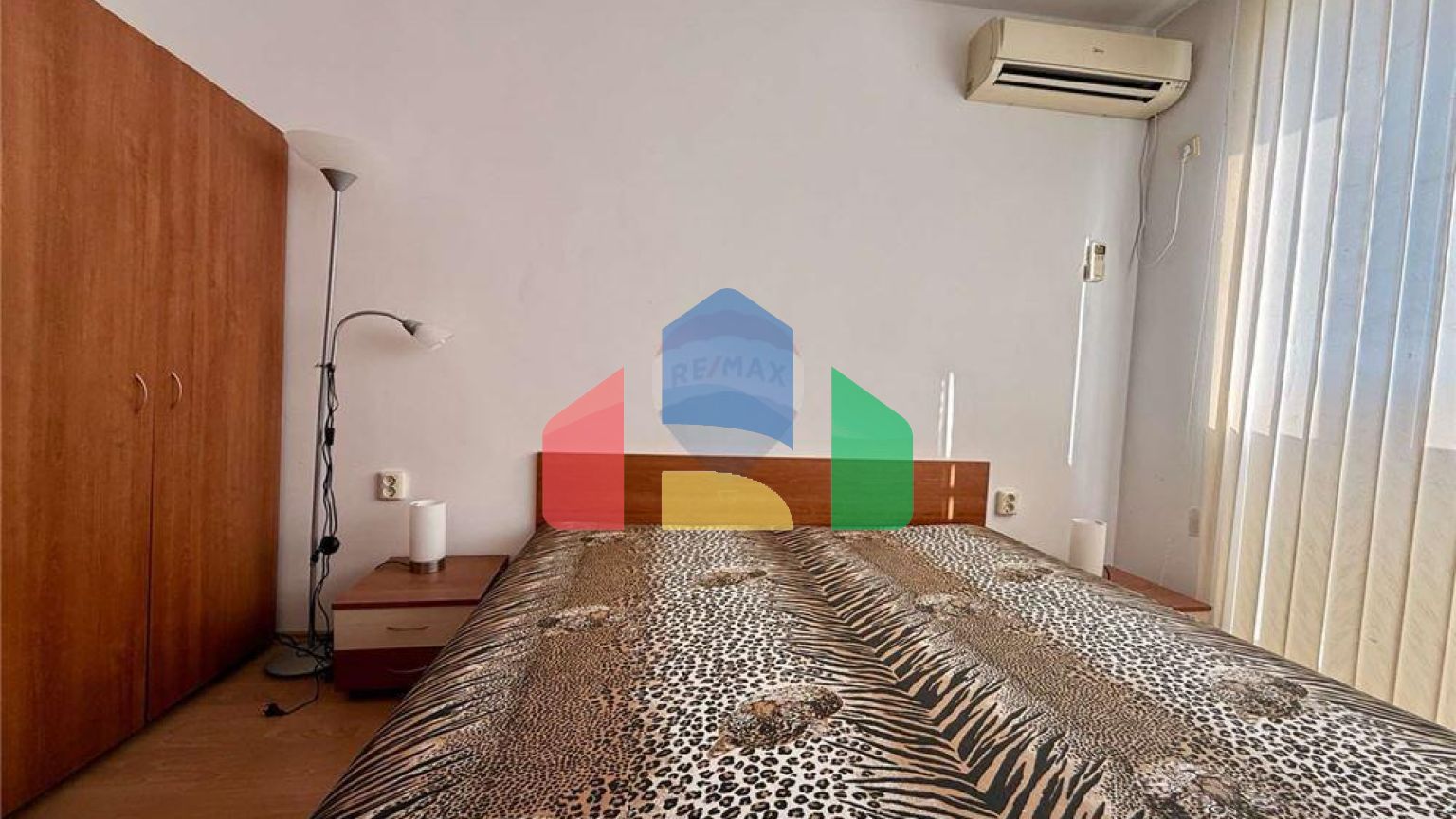 Residential - Condo/Apartment - Balchik, Dobrich, Bulgaria - BU