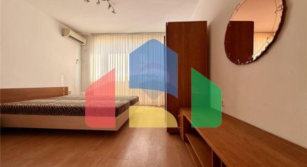 Residential - Condo/Apartment - Balchik, Dobrich, Bulgaria - BU