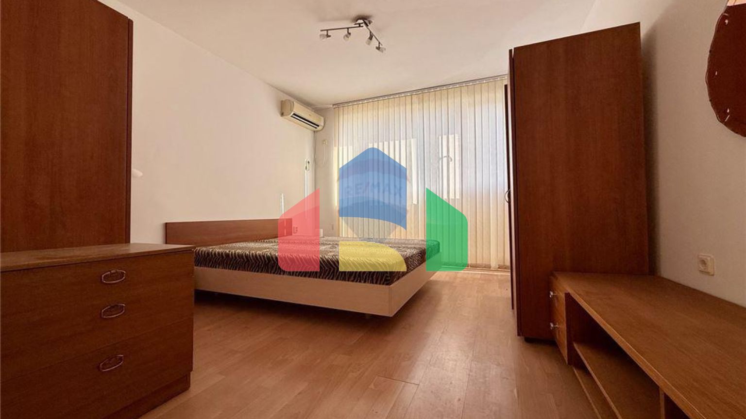 Residential - Condo/Apartment - Balchik, Dobrich, Bulgaria - BU