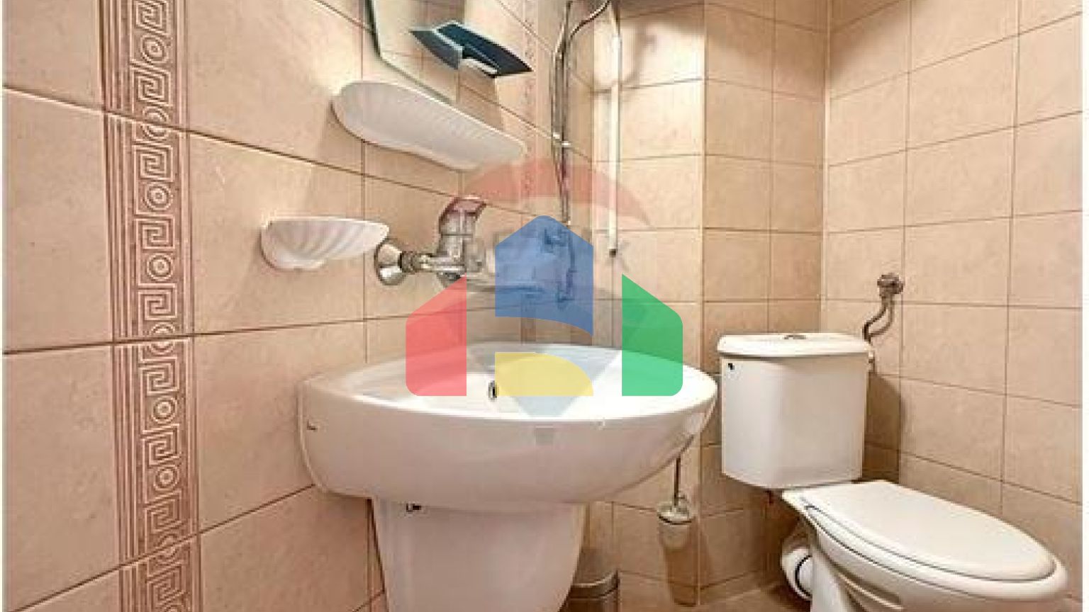 Residential - Condo/Apartment - Balchik, Dobrich, Bulgaria - BU