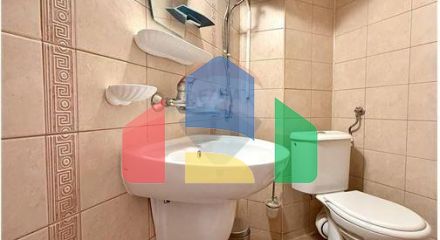 Residential - Condo/Apartment - Balchik, Dobrich, Bulgaria - BU