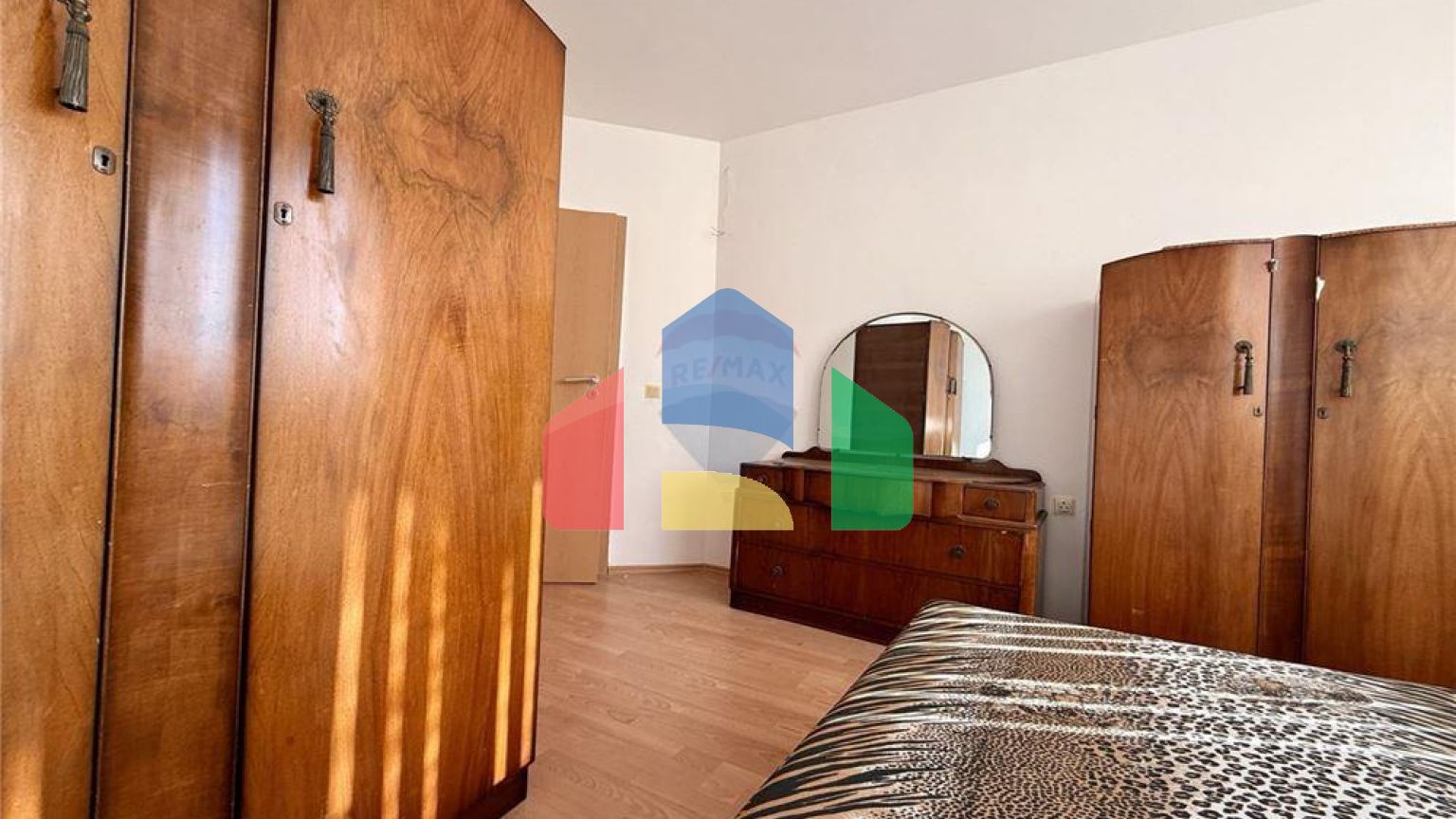 Residential - Condo/Apartment - Balchik, Dobrich, Bulgaria - BU