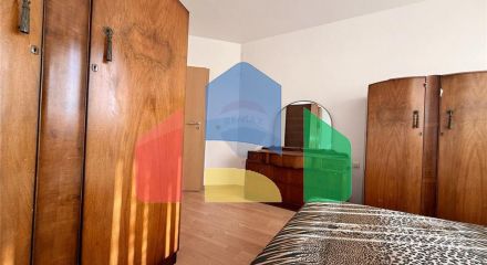 Residential - Condo/Apartment - Balchik, Dobrich, Bulgaria - BU