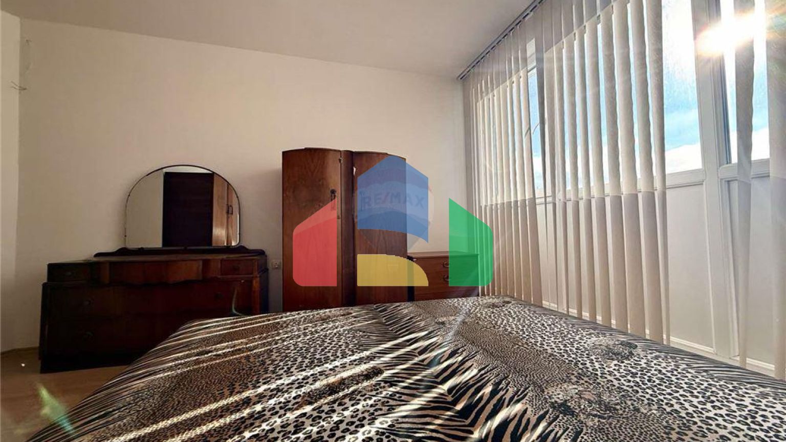 Residential - Condo/Apartment - Balchik, Dobrich, Bulgaria - BU