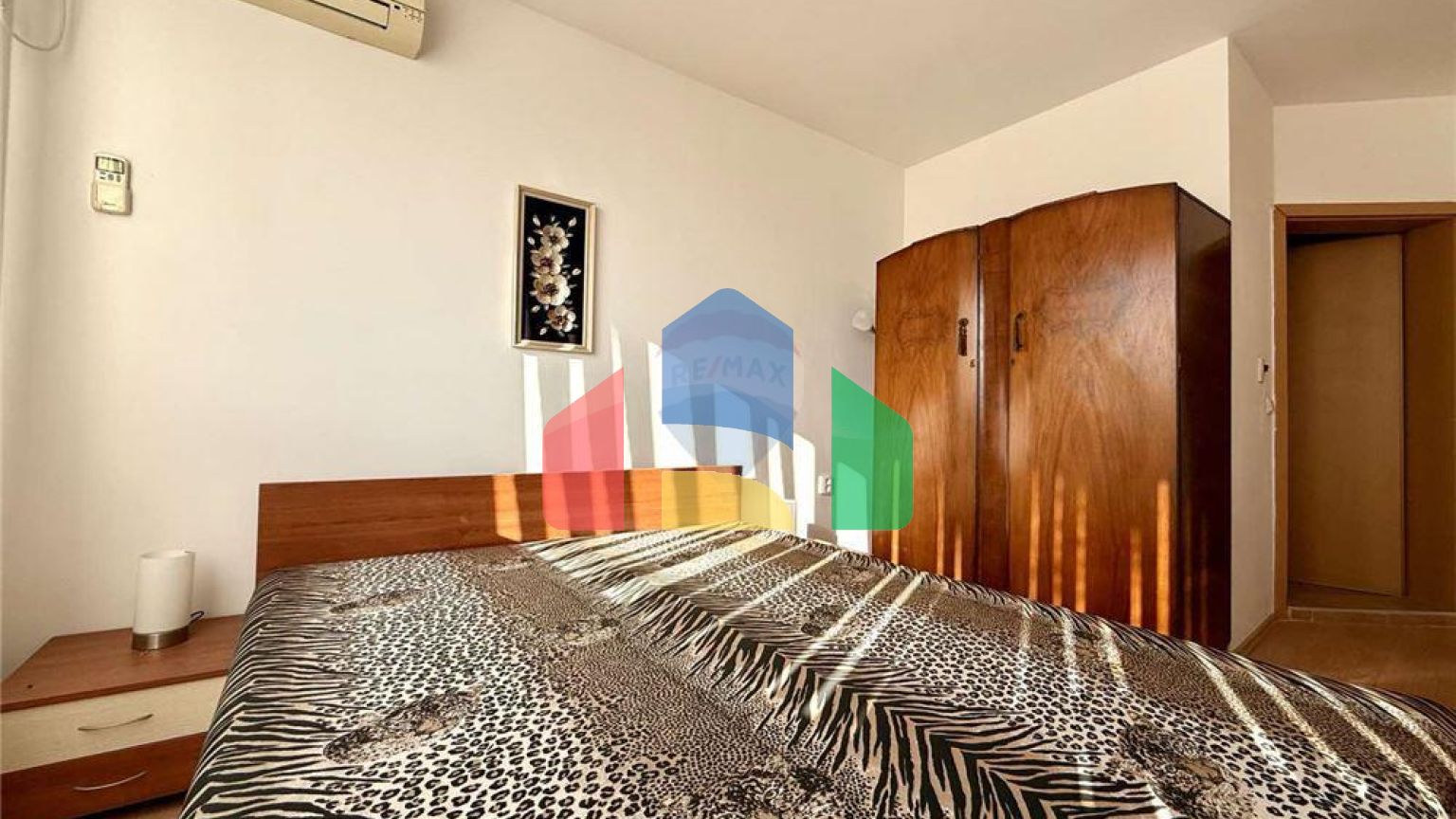 Residential - Condo/Apartment - Balchik, Dobrich, Bulgaria - BU