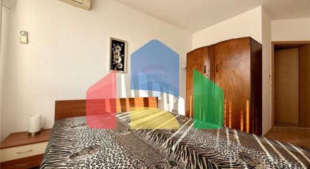 Residential - Condo/Apartment - Balchik, Dobrich, Bulgaria - BU