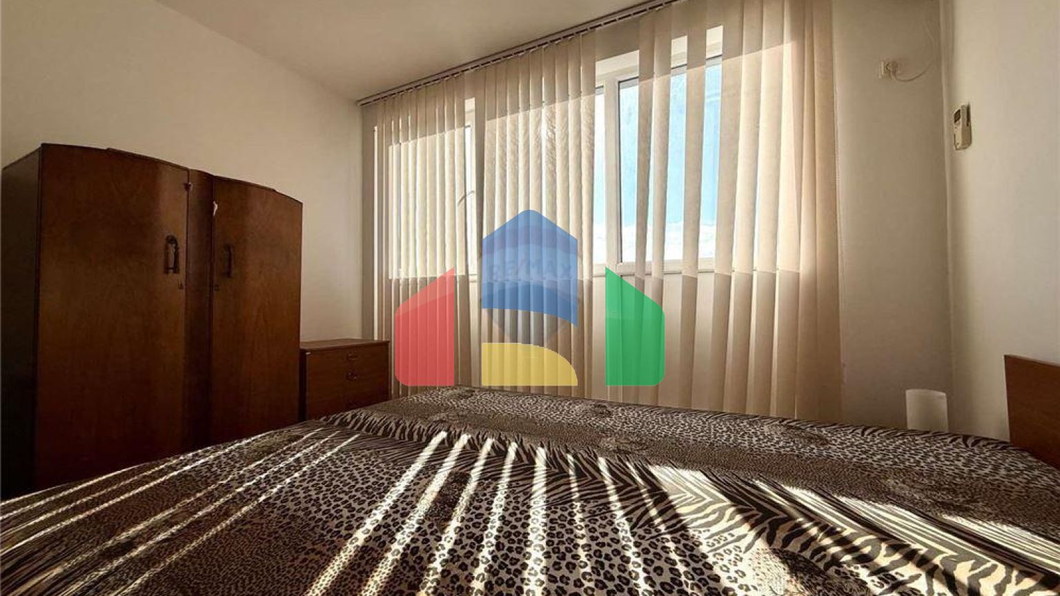 Residential - Condo/Apartment - Balchik, Dobrich, Bulgaria - BU