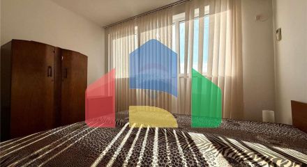 Residential - Condo/Apartment - Balchik, Dobrich, Bulgaria - BU