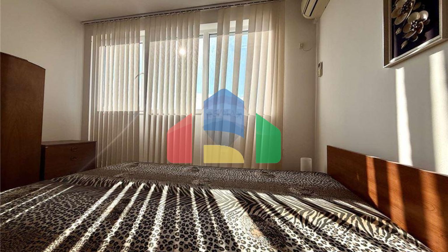 Residential - Condo/Apartment - Balchik, Dobrich, Bulgaria - BU