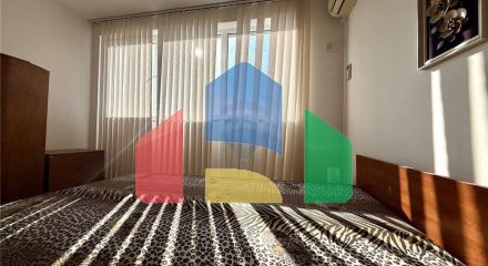 Residential - Condo/Apartment - Balchik, Dobrich, Bulgaria - BU