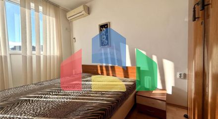 Residential - Condo/Apartment - Balchik, Dobrich, Bulgaria - BU