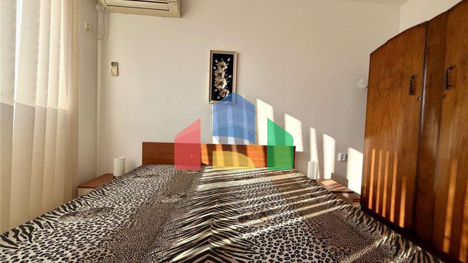 Residential - Condo/Apartment - Balchik, Dobrich, Bulgaria - BU