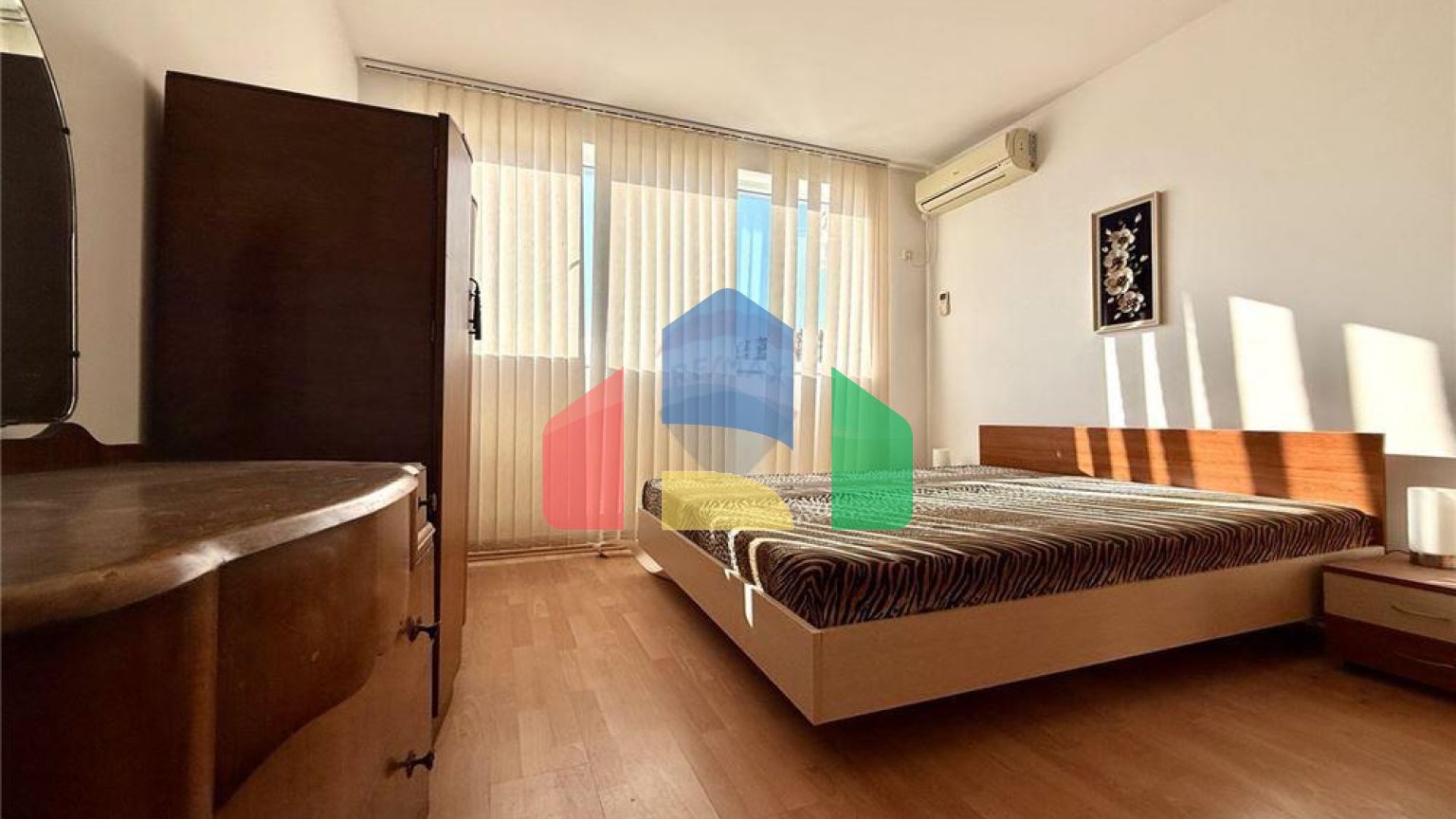 Residential - Condo/Apartment - Balchik, Dobrich, Bulgaria - BU