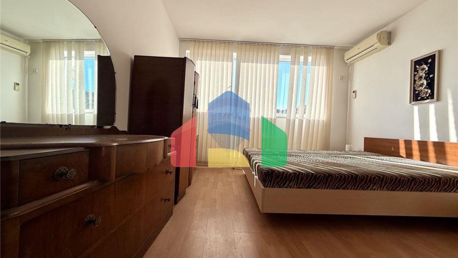 Residential - Condo/Apartment - Balchik, Dobrich, Bulgaria - BU