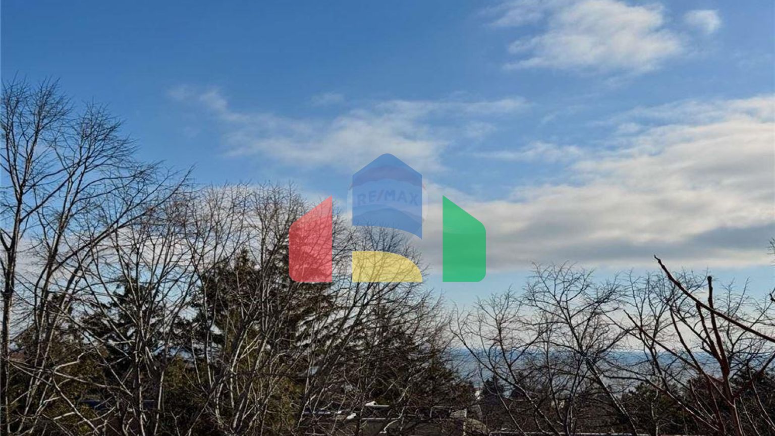 Residential - Condo/Apartment - Balchik, Dobrich, Bulgaria - BU