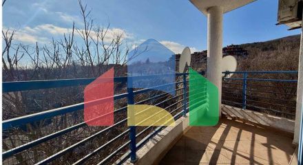 Residential - Condo/Apartment - Balchik, Dobrich, Bulgaria - BU