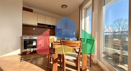 Residential - Condo/Apartment - Balchik, Dobrich, Bulgaria - BU