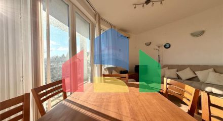 Residential - Condo/Apartment - Balchik, Dobrich, Bulgaria - BU