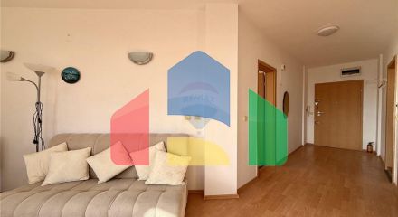 Residential - Condo/Apartment - Balchik, Dobrich, Bulgaria - BU