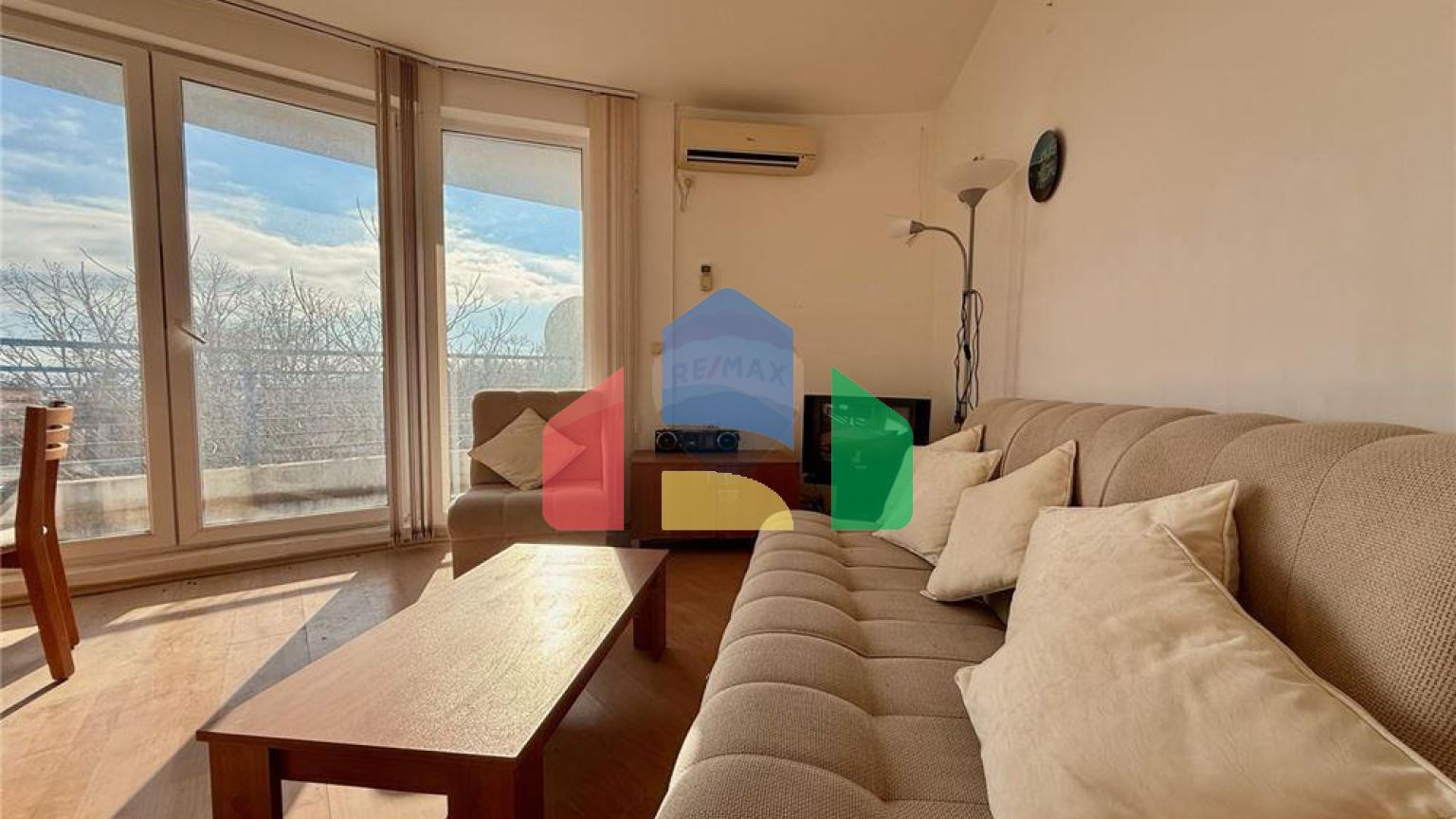 Residential - Condo/Apartment - Balchik, Dobrich, Bulgaria - BU