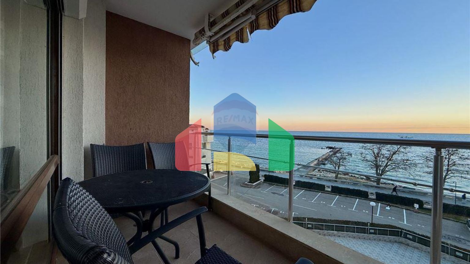 Residential - Condo/Apartment - Balchik, Dobrich, Bulgaria - BU