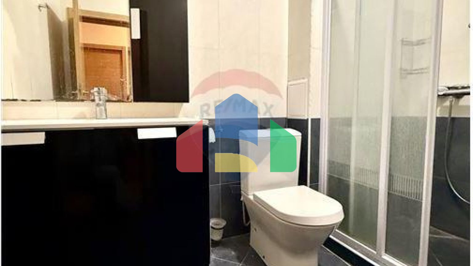 Residential - Condo/Apartment - Balchik, Dobrich, Bulgaria - BU