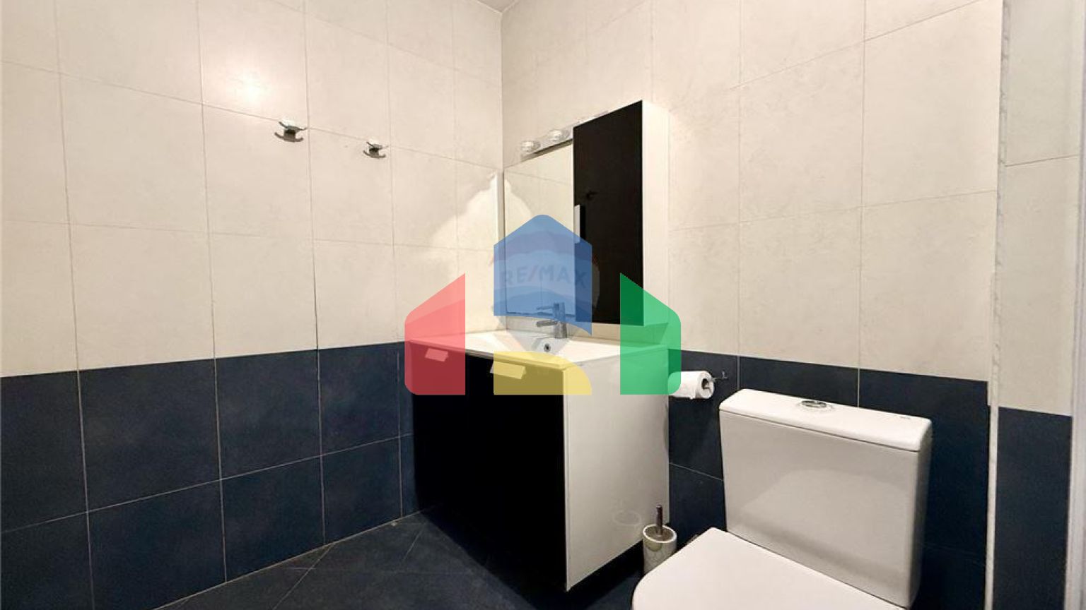 Residential - Condo/Apartment - Balchik, Dobrich, Bulgaria - BU