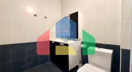 Residential - Condo/Apartment - Balchik, Dobrich, Bulgaria - BU