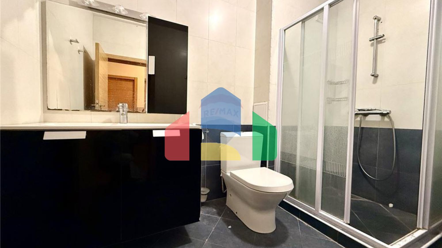 Residential - Condo/Apartment - Balchik, Dobrich, Bulgaria - BU