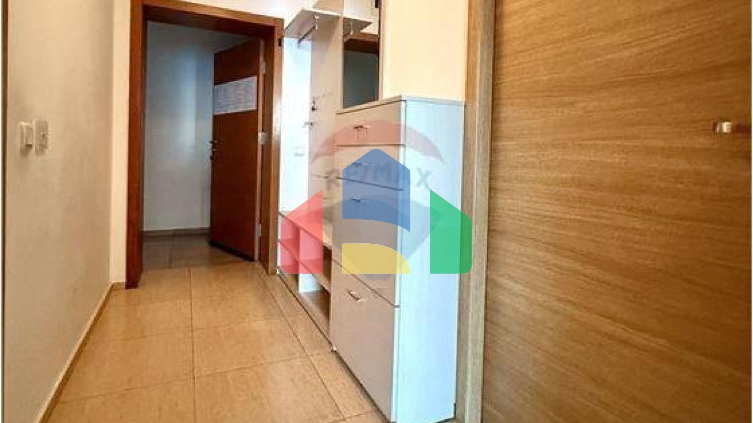 Residential - Condo/Apartment - Balchik, Dobrich, Bulgaria - BU